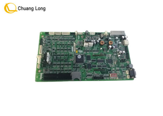 سعر جيد التحكم في موزع Nautilus Hyosung MX5600T CDU Borad S7760000064 S7760000209 الانترنت
