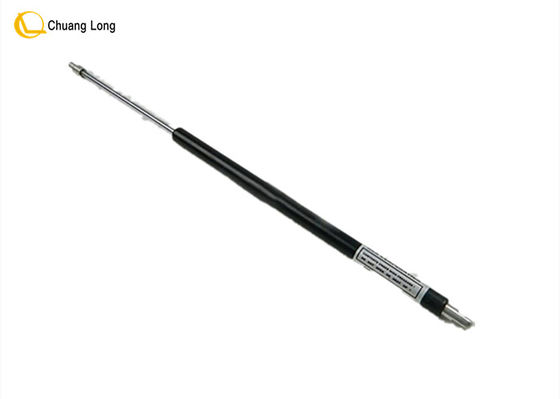 سعر جيد NCR ATM Spare Parts 5887 مقدم زنبرك غاز 0090018854 009-0018854 الانترنت