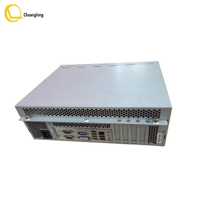 سعر جيد 1750190275 ATM Wincor Cineo C4060 Core EPC_A4 DualCore E5300 TPMen 01750190275 الانترنت