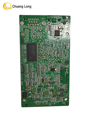 سعر جيد Wincor ATM Parts TP28 لوحة تحكم طابعة استلام 1750256248-69 الانترنت
