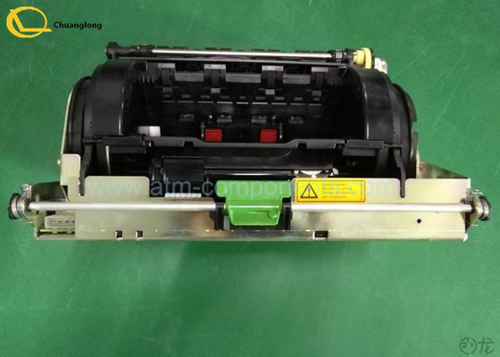 سعر جيد Wincor Nixdorf ATM CINEO In-Output Module Customer Tray CRS 01750193244 C4060 الانترنت