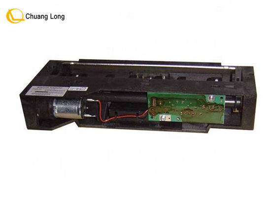 سعر جيد Wincor 2050XE Shutter CMD V4 Horizontal RL 1750053690 01750053690 ATM Parts الانترنت