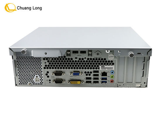 سعر جيد 01750267852 أجزاء أجهزة الصراف الآلي Wincor EPC SWAP-PC 5G i5 Procash TPMen PC Core - E5300 الانترنت