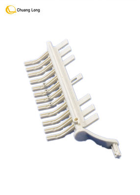 سعر جيد Wincor Nixdorf وحدة موزع الإصبع الاحتفاظ VM3 CCDM 01750047826 الانترنت