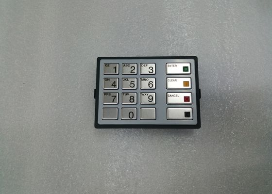 سعر جيد Diebold Opteva EPP7 BSC English Version Pinpad 49-249440-768A 49249440768A الانترنت