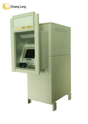 سعر جيد جهاز Wincor 2050XE ATM كامل الجهاز بالكامل مجدد أصلي الانترنت