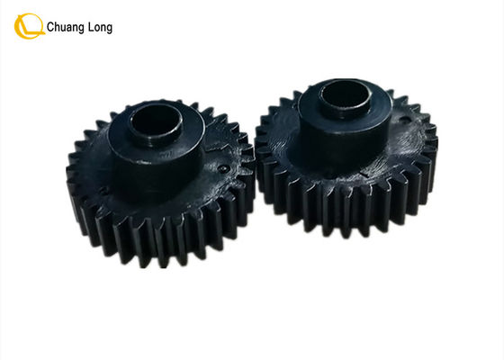 سعر جيد Diebold Opteva ATM Parts 30T Gear 49-202778-000A 49-202778-000A الانترنت