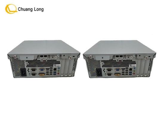 سعر جيد Wincor Nixdorf ATM Parts Swap PC 5G i3-4330 TPmen PC Core 01750262083 الانترنت