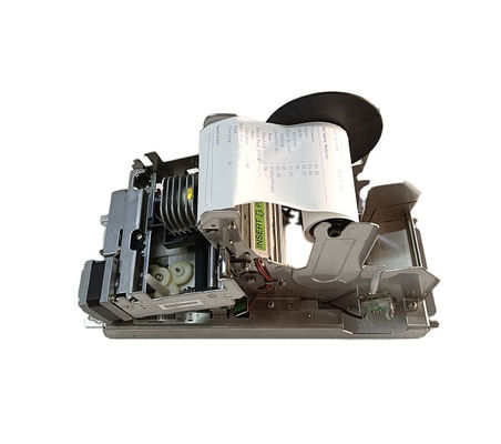 سعر جيد Wincor Nixdorf NP06 Journal Printer 01750110044 01750064218 أجزاء أجهزة الصراف الآلي الانترنت