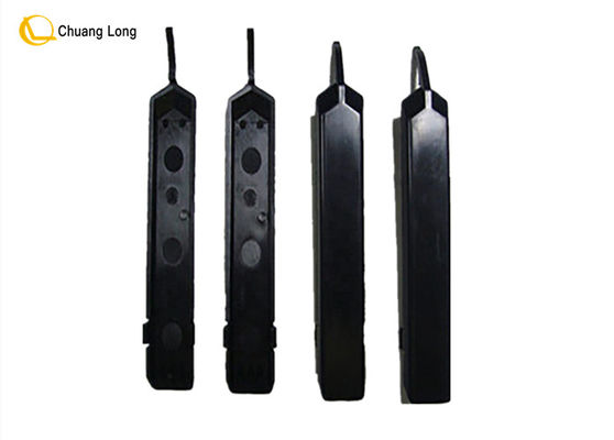 سعر جيد Diebold Opteva ATM Parts Rail Platen 49200019000A 49-200019-000A الانترنت