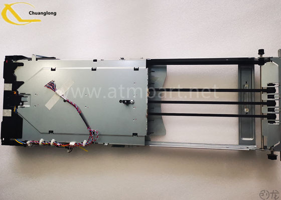 سعر جيد ديبولد OP 5500 49242431000H / 49-242431-000H PRESENTER. الانترنت