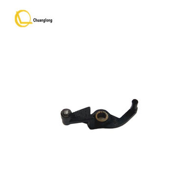 سعر جيد A002552 BCU Right كماشة NMD 100 DelaRue ATM Parts الانترنت