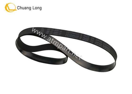 سعر جيد Wincor CMD-V4 V Module Double Extractor Flat Belt 01750041251 ATM Parts الانترنت