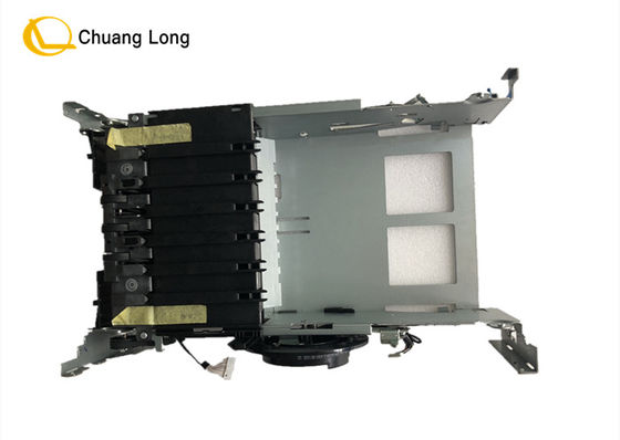 سعر جيد Diebold Opteva AFD 2.0 STKR FL ACTIVDISPENSE 49-242427-000C أجزاء أجهزة الصراف الآلي الانترنت