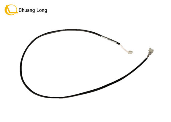 سعر جيد أجزاء أجهزة الصراف الآلي Diebold Opteva AFD 2.0 CA، MTR، BIPOLAR 49-250165-000B الانترنت