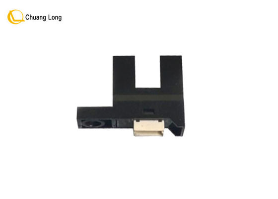 سعر جيد 2168000046 أجزاء أجهزة الصراف الآلي Hyosung CDU10 موزع مستشعر نوع U 7310000709-17 الانترنت