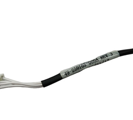 سعر جيد 49-250165-000A Diebold 5550 ATM Parts 5500 REV 3 CABLE ASSEMBLY 49250165000A الانترنت