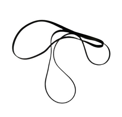 سعر جيد 29008482000K 29-008482-000K ATM 2.0 Diebold Opteva 5500 حزام مسطح 0.250 شبه مطاطي 29008482000P 29-008482-000P الانترنت