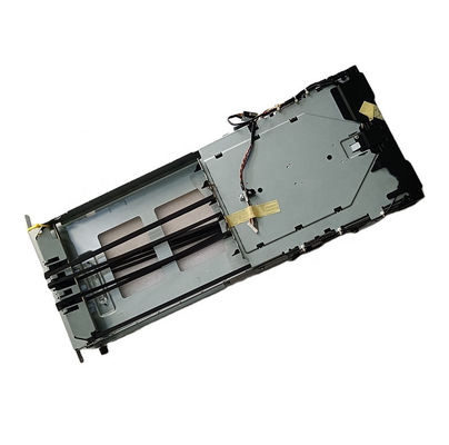 سعر جيد Diebold Opteva 2.0 AFD Presenter XPRT 625MM FL موزع 49250166000B 250166-000B أجزاء أجهزة الصراف الآلي الانترنت