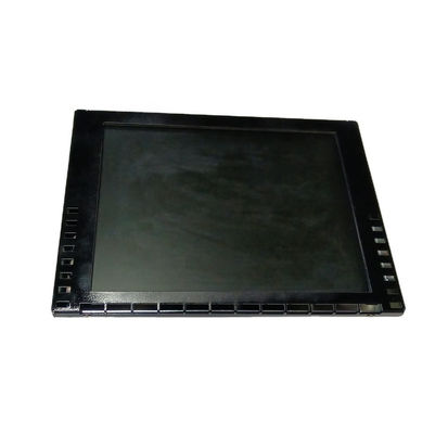سعر جيد 01750127372 Wincor Monitor 12.1 TFT LED Highbright DVI V2 1750127372 Wincor 1500XE 2050XE 2150XE 12. بوصة الانترنت