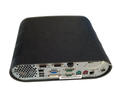 سعر جيد NCR ATM 7600-2000-8801 POS Touch Terminal Class 7600 نقطة بيع محطة NCR Corporation الانترنت