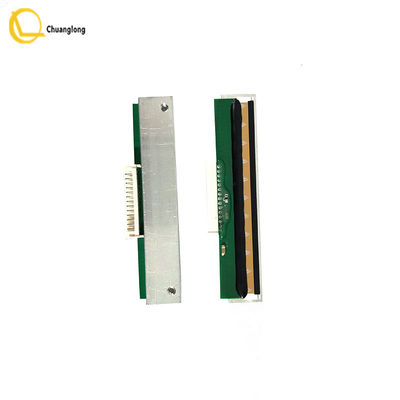 سعر جيد TL80-BY2 HP300312A Wincor TP13 رأس الطباعة الحرارية TP28 رأس الطباعة 203 نقطة في البوصة طابعة نظام نقاط البيع الحرارية 15 دبوس الانترنت