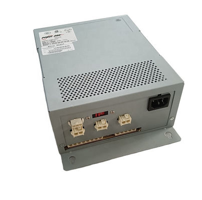 سعر جيد 01750069162 Wincor Cineo Procash ATM Zentralnetztell III Power Supply 24v PC280 1750069162 الانترنت
