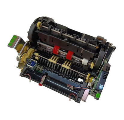 سعر جيد 1750220000 Wincor Nixdorf Cineo C4060 In-Output Module Customer Tray CRS M 01750220000 الانترنت