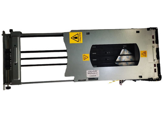 سعر جيد أجزاء ماكينة الصراف الآلي Diebold OPteva 2.0 5500 AFD Transport 720mm 49-242431-000H 49242431000H الانترنت