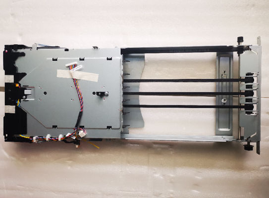 سعر جيد قطع غيار Diebold Opteva 2.0 AFD Transport ATM 49250166000H 49-250166-000H الانترنت