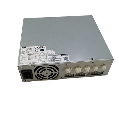 سعر جيد 1750194023 1750263469 ATM Wincor Nixdorf Procash 280 PSU PC280 Power Supply CMD III USB الانترنت