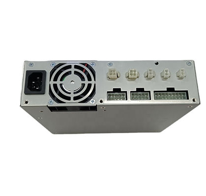 سعر جيد 01750194023 ATM Wincor Nixdorf Procash 280 PSU PC280 Power Supply CMD III 1750263469 الانترنت
