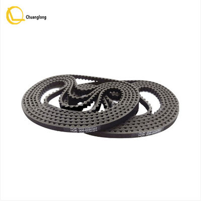 سعر جيد 009-0005026 0090005026 ATM NCR SS22E 6622E حزام مطاطي متزامن 009-0026357 0090026357 الانترنت