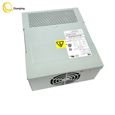 سعر جيد أجزاء ماكينة الصراف الآلي Wincor Nixdorf Procash PC280 Power Supply IV PSU 01750136159 1750136159 الانترنت