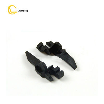 سعر جيد A002557 NMD200 BCU قفل أجزاء ماكينة الصراف الآلي NF200 NQ300 NMD100 200 الانترنت