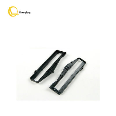 سعر جيد A002558 BCU Right Carriage Gable DelaRue Talaris Glory NMD100 NMD2NF200 NQ300 NMD100200 ATM Machine Parts الانترنت