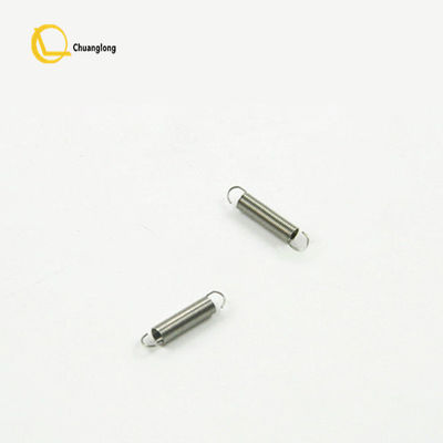 سعر جيد A002560 BCU ملاحظة دليل الربيع DelaRue Talaris NMD100 NMD200 NF200 NQ300 ATM Machine Parts Hyosung الانترنت