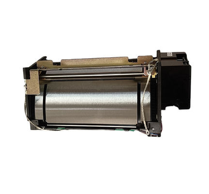 سعر جيد Wincor Nixdorf Cineo C4060 C4040 C2070 C8050 C4560 CRM Shutter Assy IO Tray 1750143750 01750143750 الانترنت