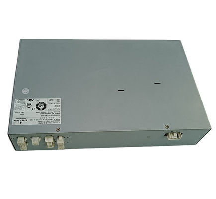 سعر جيد مزود طاقة ديبولد أوبتيفا ATM 720 وات DC متعدد الفولت PSU 720 وات 19-056653-000A 19056653000A الانترنت