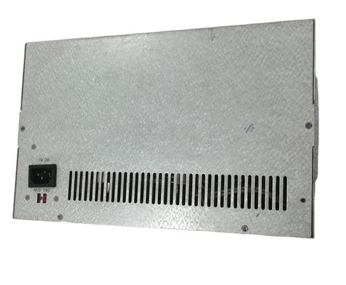سعر جيد مزود الطاقة CRM 5621000038 Nautilus Hyosung ATM Parts MX8200 MX8600 HPS750 BATMI POWER SUPPLY CRM 8600 الانترنت