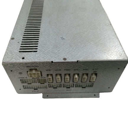 سعر جيد 5621000034 Nautilus Hyosung ATM Parts HPS750 Batmi Power Supply CRM MX8200 MX8600 8000TA الانترنت