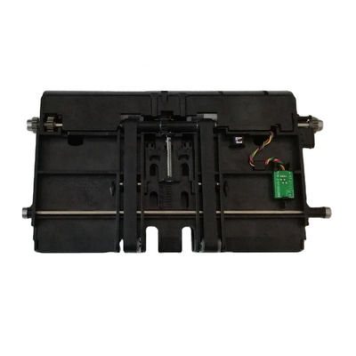 سعر جيد 4250000052 Hyosung ATM Parts Carriage Monimax 5600 CDU10 Cash Dispenser Clamp Assy 4380000800 الانترنت