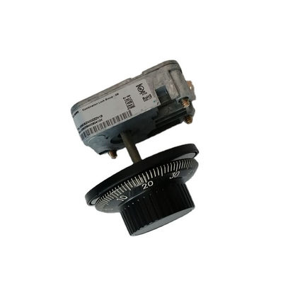 سعر جيد موزع HCDU Monimax MX5600 Combination Lock Group 2M Hyosung 3390SZN00ZZZN1B الانترنت