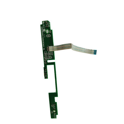 سعر جيد مستشعر قارئ بطاقات NCR ATM IMCRW UMCRW UPPER Sankyo 3Q8 009-0018647 MEI PCB LOWER 009-0018644 الانترنت
