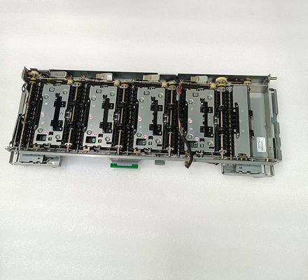 سعر جيد CRM ديبولد أوبتيفا 368 Ult5a مقدم آلة إعادة التدوير ديبولد 49-024190-000C هيتاشي أومرون ULT5A الانترنت