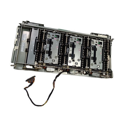 سعر جيد Diebold Ooteva 368 Ult4a ATM Diebold Ult4a CRM جهاز إعادة التدوير Diebold مقدم ULT4A الانترنت