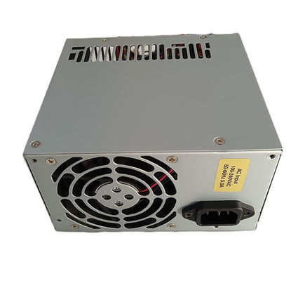 سعر جيد قطع غيار أجهزة الصراف الآلي Diebold Opteva Denver 300W ATX POWER SUPPLY PSU 300W 49-212552-000F 49212552000F الانترنت