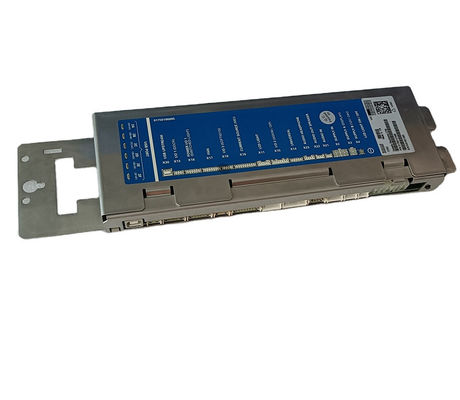 سعر جيد 01750147498 وحدة تحكم Wincor CINEO C4060 SE Electronic CRS Wicnor Cineo C4060 SE CRM 1750147498 الانترنت