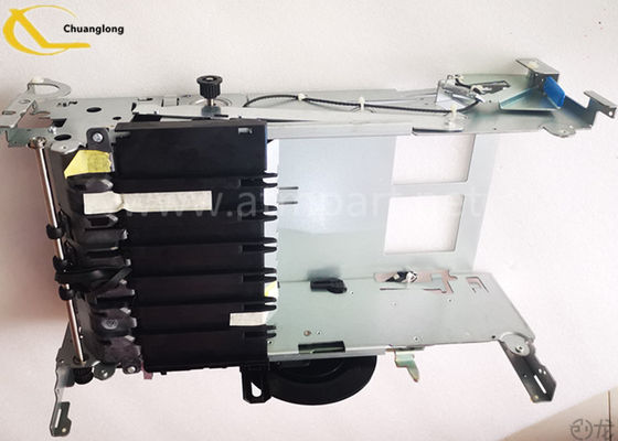 سعر جيد Diebold Opteva 5550 AFD 2.0 Stacker 49-254690-000E / 49254690000E ديبولد 5500 الانترنت