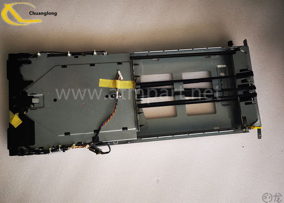 سعر جيد Diebold Opteva لـ 5500 2.0 AFD Presenter XPRT 625MM FL موزع 49250166000B / 49-250166-000B الانترنت